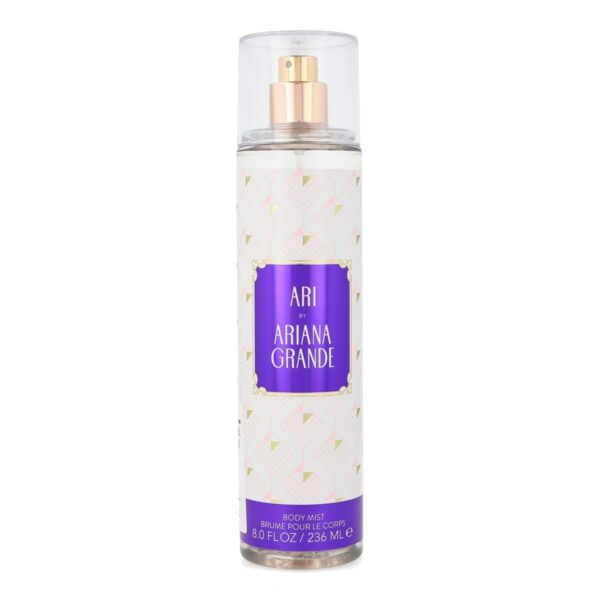 Z7 ARI BY ARIANA GRANDE BODY MIST 236 ML