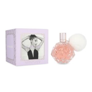 ARIANA GRANDE 100 ML EDP SPRAY