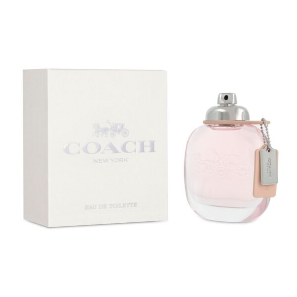 COACH 90 ML EDT SPRAY