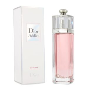 DIOR ADDICT EAU FRAICHE 100 ML EDT SPRAY