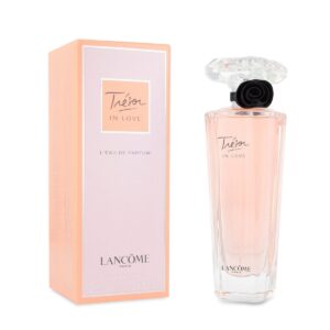 TRESOR IN LOVE 75 ML EDP SPRAY