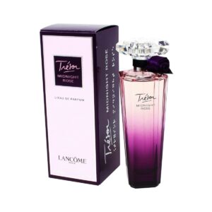 TRESOR MIDNIGHT ROSE 75 ML EDP SPRAY