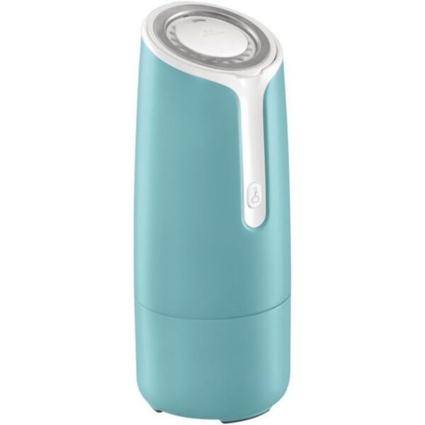 Ellia Rejuvenate: ifusor de aroma Portátil