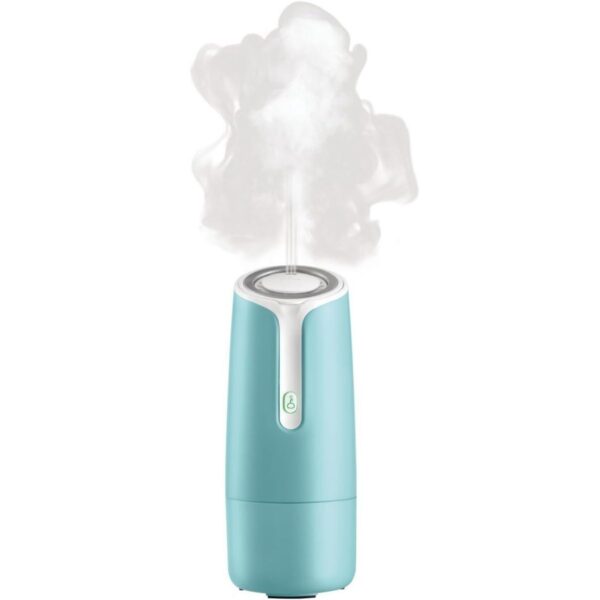 Ellia Rejuvenate: ifusor de aroma Portátil - Imagen 3